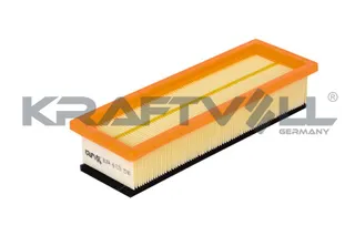 Hava Filtresi Doblo Fiorino Idea Linea Panda Punto Albea Ka Musa 1,2 / 1,4