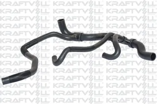 Radyator Alt Hortumu Master Iii 2,3dci Movano B 2,3cdti Klimali 09>