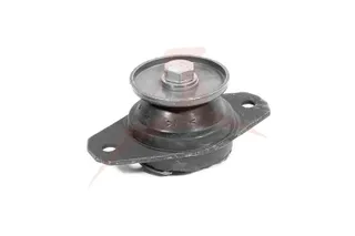 Motor Sanzuman Baglanti Takozu Sol Palio Siena Albea 1.2 8v 2001-> Fiat