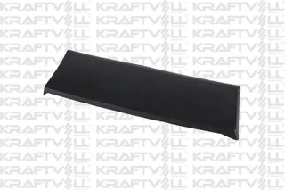 Sag Arka Camurluk Bandi Renault Trafic Iii Opel Vivaro B 14>