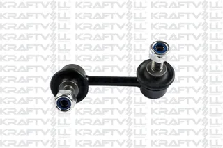 Stabilizer Z Rotu Arka Sag Honda Civic 2006-2012
