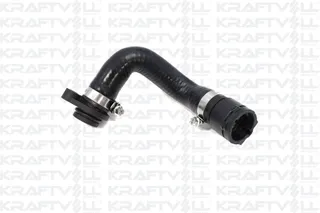 Radyator Hortumu Bmw N40 N42 N43 N45 N46 E87 E90 E46 E83 X3