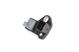 Krank Sensörü Citroen; Ds (Citroen); Fiat; Lancia; Mitsubishi; Peugeot; Volvo 1007 1.4 Hdi; 1007 1.6 Hdy; 107 1.4 Hdy; 2008 1.4 Hdy; 2008 1.6 Hdy;