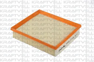 Hava Filtresi Bmw F30 F20 F21 N47