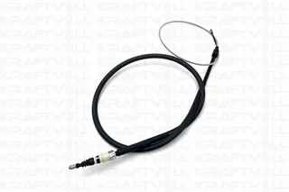 El Fren Teli Arka Sag / Sol P307 Sw C4 Sedan Boy:2115 / 1316mm 02>