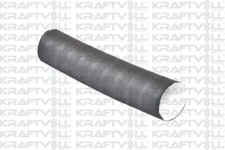 Siyah Kraft Hortum R9 R12 (50mmx25cm)