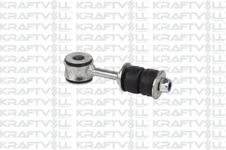 Stabilizer Cubugu (Z Rotu) Aski Rotu Ducato Boxer Jumper (94 06) / (Takozlu Takim)