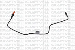 Emme Manifoldu Fiorino Qubo Nuavo Punto 1,3jtd 07> Egr Siz Corsa C Corsa D Meriva A Tigra B Z13dt Z1