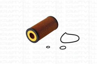 Yag Filtresi W203 03>07 Cl203 02>08 W210 99>02 W211 04>08 W220 02>05 Sprinter 00>06