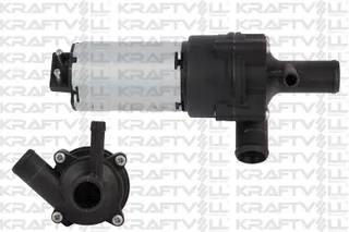 Ilave Su Pompasi W202 93>00 C208 97>02 A208 98>02 W210 96>02 S210 97>03 R230 01>12