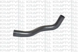 Radyator Ust Hortumu Uno 45 Uno 50 Uno 60 Uno 70 1.0 1.1 1.4