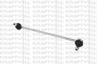 Stabilizer Z Rotu Sol P207 208 301 / C-Elysee C3 Picasso 09>