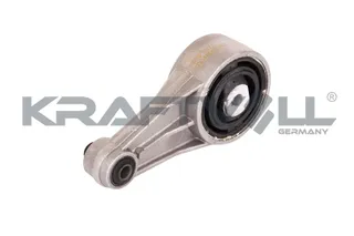 Motor Takozu Arka Clio Megane I Scenic I Kangoo (Orjinal Esdeger)