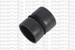 Turbo Hortumu P307 P407 1,6hdi C4 C5 C5 Ii 1,6hdi,