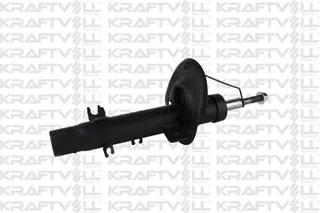 On Amortisor Sag P208 10> C3 Iii 09> Tasiyiciya Giren Yer: 47cm (Gazli)