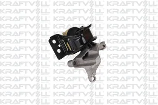 Motor Takozu Clio Iii Modus 1,4 1,6