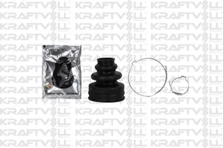 Aks Korugu (Ic) P605 P806 P807 Scudo Expert Jumpy Evasiaon Ducato Boxer Jumper Olcu: (Q1:28mm Q2:75m
