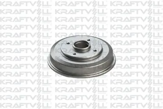 Arka Fren Kampanasi Focus 1,4 16v / 1,6 16v 98>04 Olcu: (203 X 81)