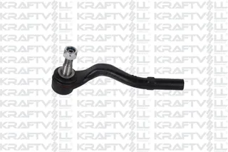 Rot Basi Sag X218 12>17 C218 11>17 W212 09>15 S212 09>16