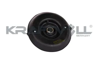 On Amortisor Takozu P3008 P5008 1,6 / 1,6hdi / 2,0hdi 09> P308 08>14