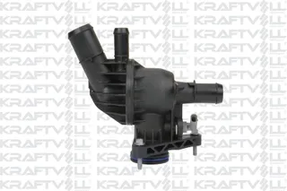 Termostat Govdesi Transit V362 Onden Ceker 2.0 Ecoblue Panther 17>