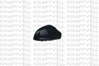 Ayna Kapak Astra H Sag 10>