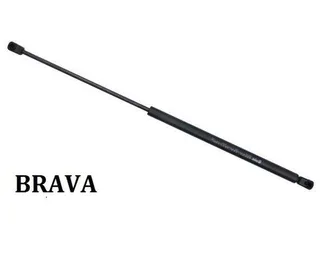 57-18012 Bagaj Amortisoru 520mm/360n Fiat Brava (182) 1995-2002