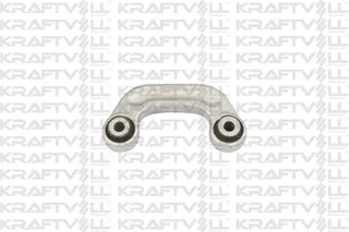 Z Rot Aski Cubugu A6 Avant Quattro 05>11 A8 Quattro 04>10