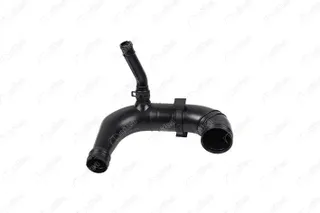 Turbo Hortumu Fiat Albea Palio Doblo 1.3jtd