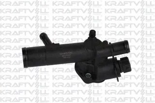 Termostat 83°C Dacia Duster 10> Logan 08> Sandero 08> Renault Clio Ii 01>09 Kangoo 05> Symbol Ii 09
