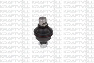 Salincak Rotili Peugeot J7 68>80 Karsan J9 80>87 J9 Premier-J10