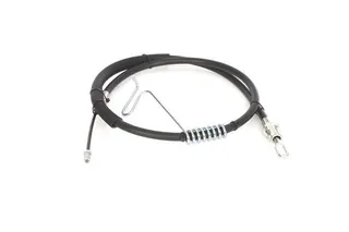 El Fren Teli Arka Sag Transit V347 2,2tdci / 2,4tdci / 3,2tdci 06 /> T350 Uzun Sase (Arka Cift Teker
