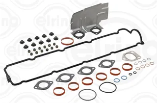 Ust Takim Conta Bmw M51 96=>