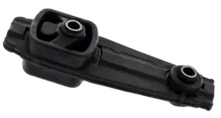 Arka Motor Takozu 1007-207-208-301-307-C2-C3 1.4-1.4 Hdi/1.6 16 V