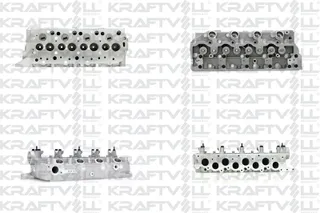 Silindir Kapagi H100 Minibus 1997-2005 ( Yeni Model ) ( D4ba - D4bf - D4bh Motor ) Subapli