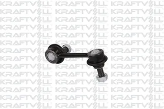 Stabilizer Z Rotu Arka Sag Honda Civic 95-01 Crx 96-01