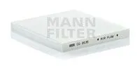 Polen Filtresi Toyota Zz Motor 2002