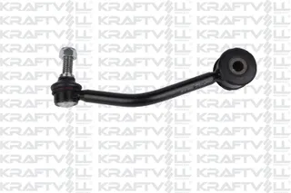 Stabilizer Z Rotu Arka Sol Touareg 02> Porsche Cayenne 02>