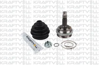 Aks Kafasi Dis Brava Bravo 1,6 16v Absli 95>01 (Ic Freze:22 Dis Freze:22 Abs Halka Sayisi:44 Uzunluk