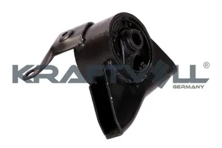 Motor Takozu Kulagi Sag Toyota Corolla 92-97