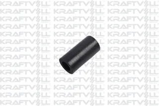 Yag Hortumu 3 Kat Polyester Kullanilmistir Ford Focus I Tourneo Connect 1,8