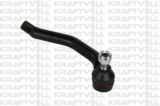 Rotbasi Sag Honda Civic Viii Fd-Fa 2005-2012