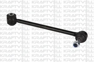 Stabilizer Z Rotu Sag Sol Arka Aks P406 1.8 2.0 2.0 95>04 (Metal)