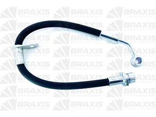 Fren Hortumu On Sol Honda Civic Fc Fk 1.0 1.5 I-Vtec  1.6 I-Dtec 16->