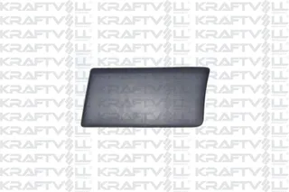 Sol Arka Çamurluk Bandi Renault Trafic Ii Opel Vivaro