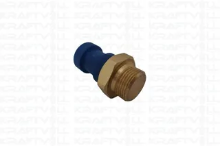 Fan Musuru Elektro (92 / 87°C) Dks Tipo Tempra Uno