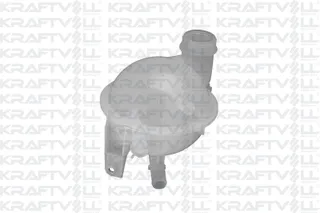 Radyator Yedek Su Deposu (Kapakli) P307 1,4 / 1,6hdi / 2,0hdi (01-06)