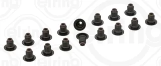 Subap Lastigi (Set) Bmw F20 F30 Mini N13 N14 N16 N18 P208 P308 P207 C3 Iii Ds3 Ep3 Ep3c P308 P508 P3