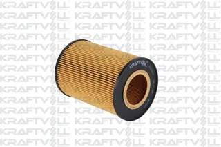 Yag Filtresi - Daf / Xf 95 - Cf 75-85-95
