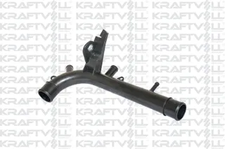 Motor Blok Su Dagitici Borusu Astra F 14nv 14se C14se C16se